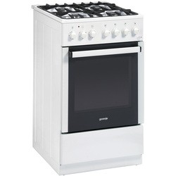 Gorenje KN 51202