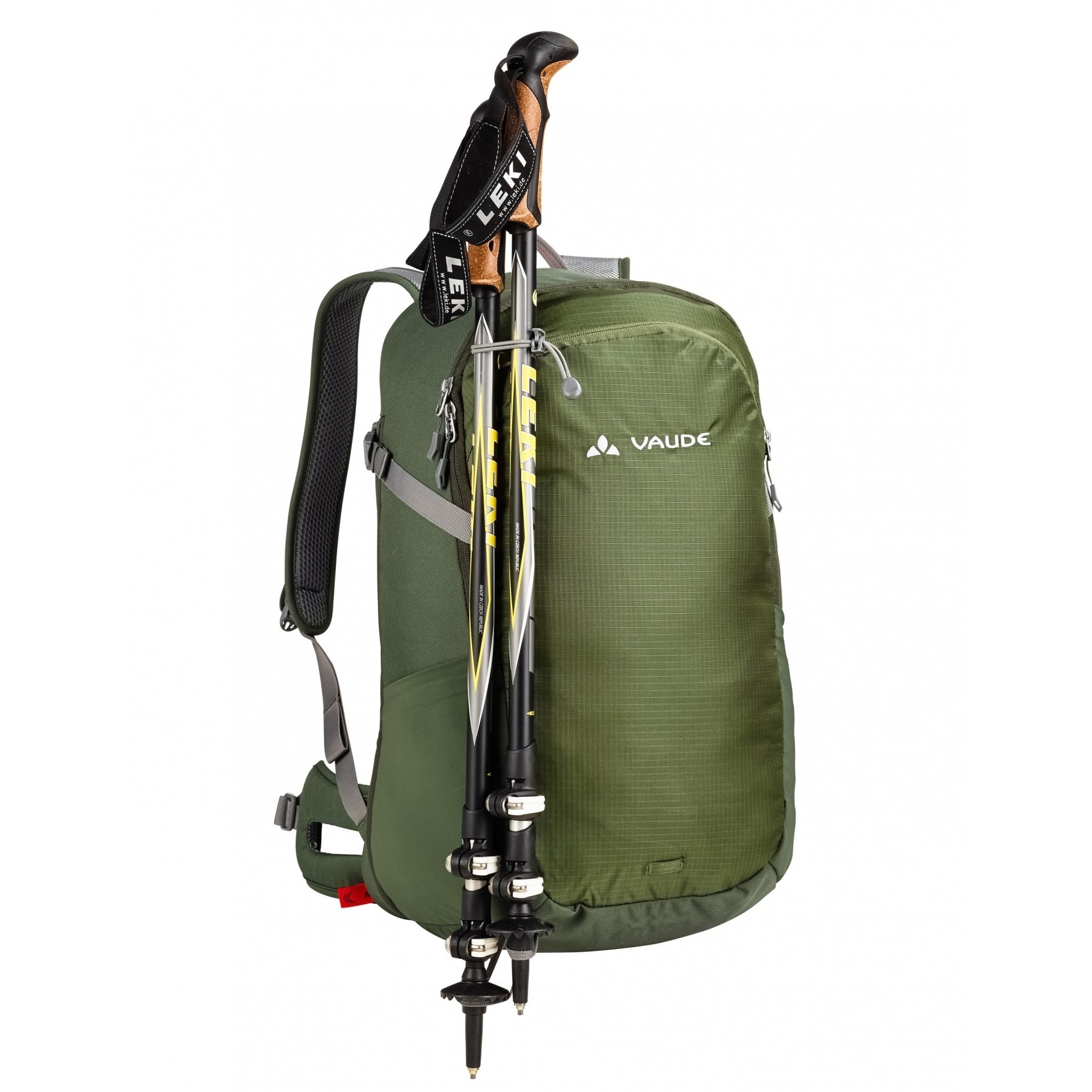 Wizard 18. Vaude Wizard 24+4. Vaude Wizard 18+4. Vaude Wizard 18+4l. Рюкзак Vaude Wizard Air 24+4 Green.