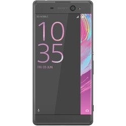 Sony Xperia XA Ultra