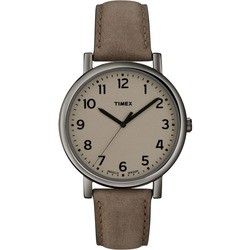 Timex T2n957