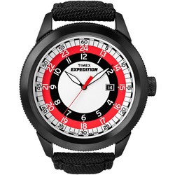 Timex T49821