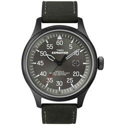 Timex T49877