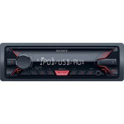 Sony DSX-A200UI