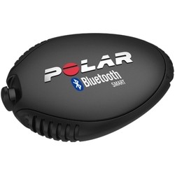 Polar Stride Sensor Bluetooth