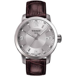 TISSOT T014.410.16.037.00