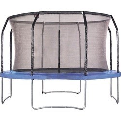 Perfetto Sport 8FT Safety Net