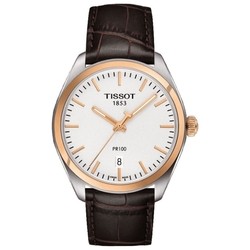 TISSOT T101.410.26.031.00