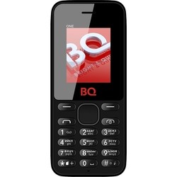 BQ BQ-1828 One