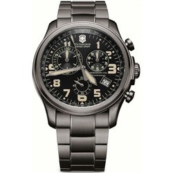 Victorinox V241289