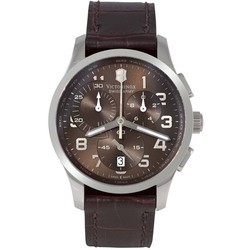 Victorinox V241297