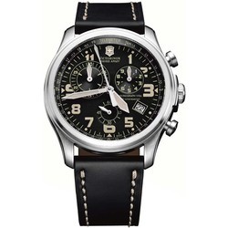 Victorinox V241314