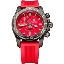 Victorinox V241422