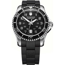 Victorinox V241435