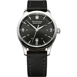 Victorinox V241474