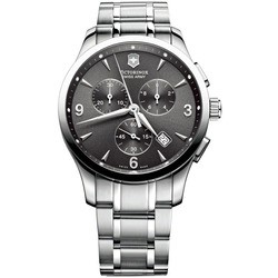 Victorinox V241478