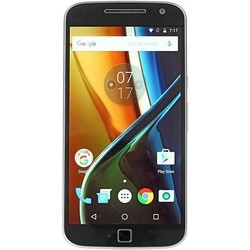 Lenovo Moto G4 16GB