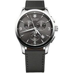 Victorinox V241479
