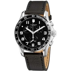 Victorinox V241493