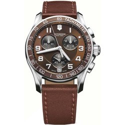 Victorinox V241498