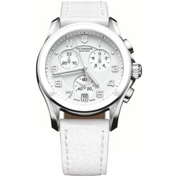Victorinox V241500