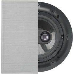 Q Acoustics QI1180