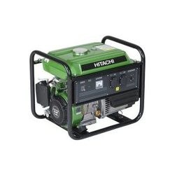 Hitachi E24MC