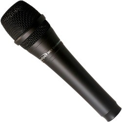 Prodipe MC1 Condenser