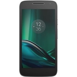 Lenovo Moto G4 Play 8GB