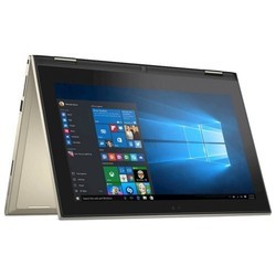 Dell 3157-9051