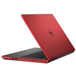 Dell 5558-8832