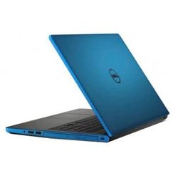 Dell 5558-8849