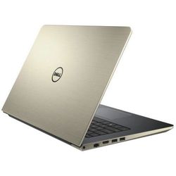 Dell 5459-9923