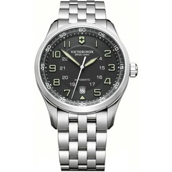 Victorinox V241508