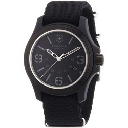 Victorinox V241517