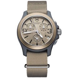 Victorinox V241533