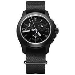 Victorinox V241534