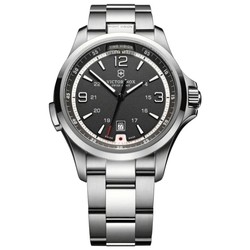 Victorinox V241569