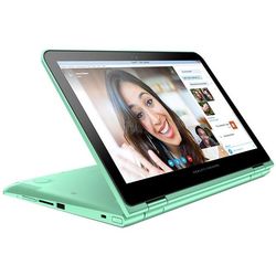 HP 11-k101UR P0T64EA