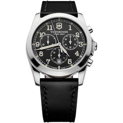 Victorinox V241588