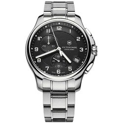 Victorinox V241592.1