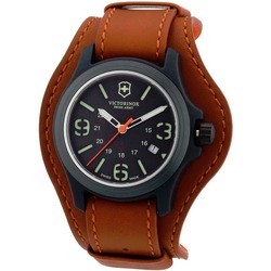 Victorinox V241593
