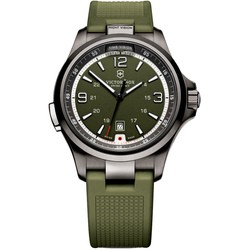 Victorinox V241595