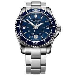 Victorinox V241602