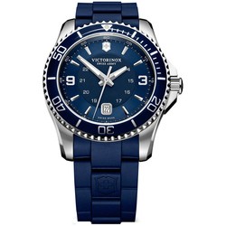 Victorinox V241603
