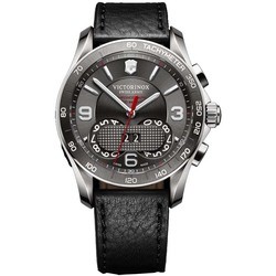 Victorinox V241616