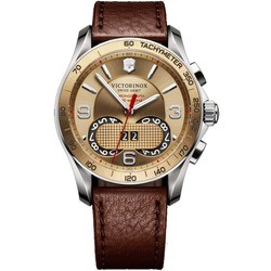 Victorinox V241617