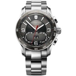 Victorinox V241618
