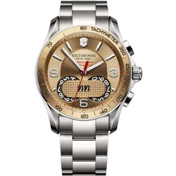 Victorinox V241619