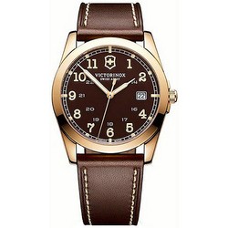 Victorinox V241645