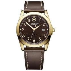 Victorinox V241646